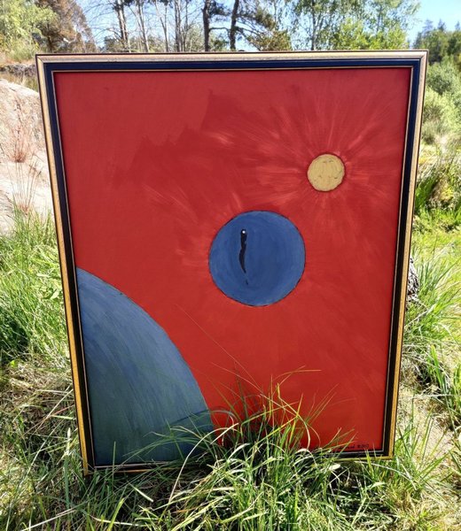 galleryimage 2