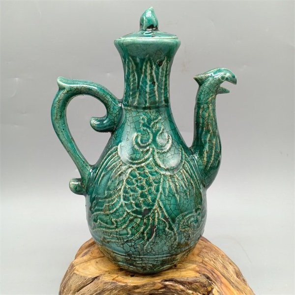 galleryimage 3