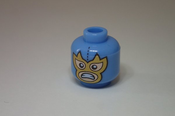 galleryimage 3
