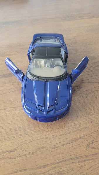galleryimage 3