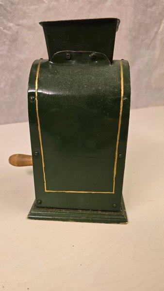galleryimage 3