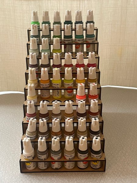 galleryimage 2