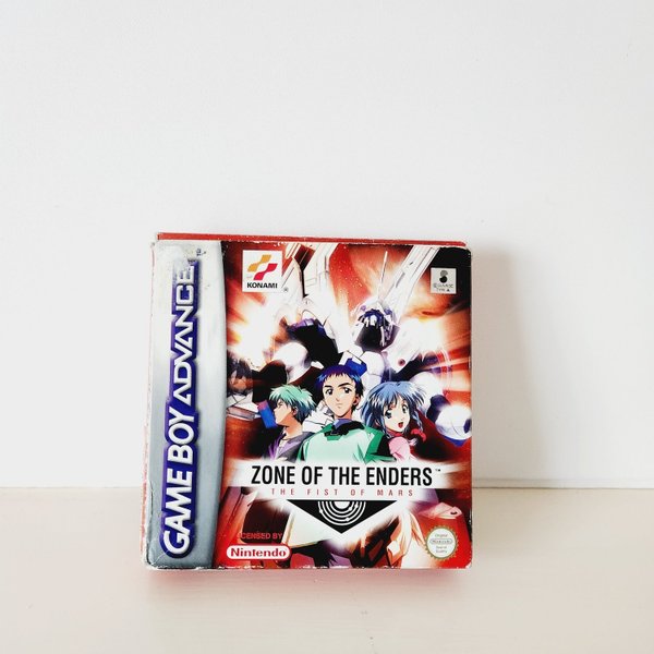 galleryimage 2