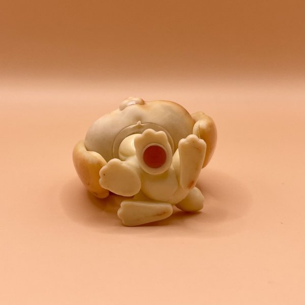 galleryimage 3