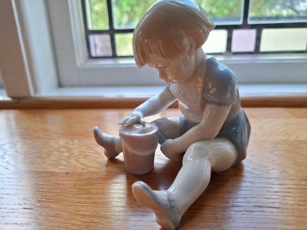 galleryimage 2