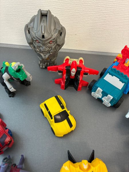galleryimage 3
