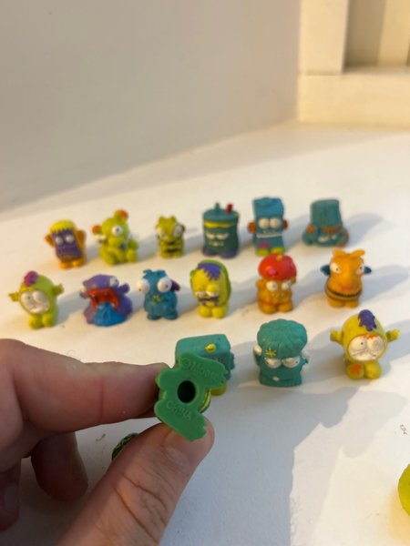 galleryimage 3