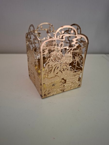 galleryimage 3