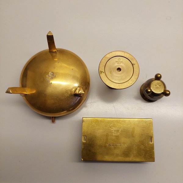 galleryimage 3