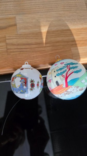 galleryimage 2
