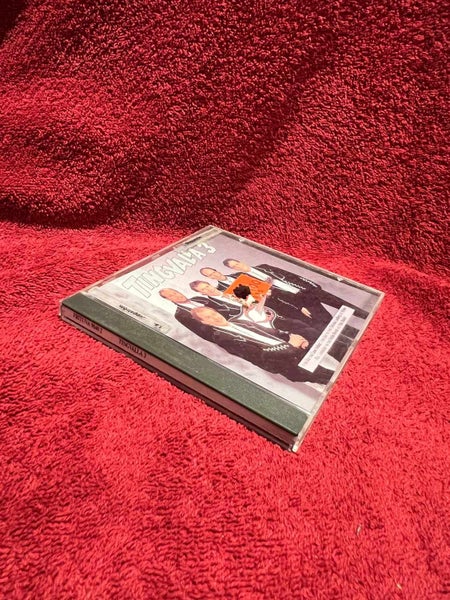 galleryimage 3