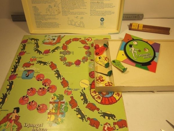 galleryimage 2 zoomed in