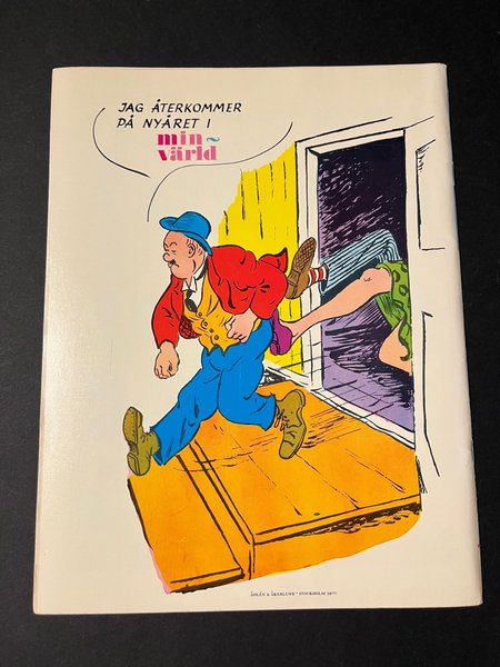 galleryimage 2 zoomed in