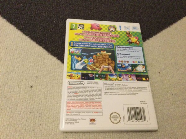 galleryimage 2 zoomed in