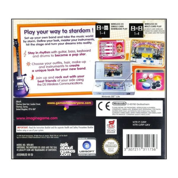 galleryimage 2 zoomed in