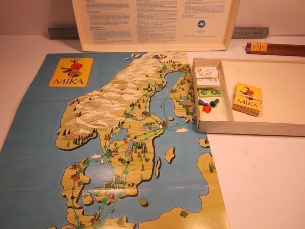 galleryimage 2 zoomed in