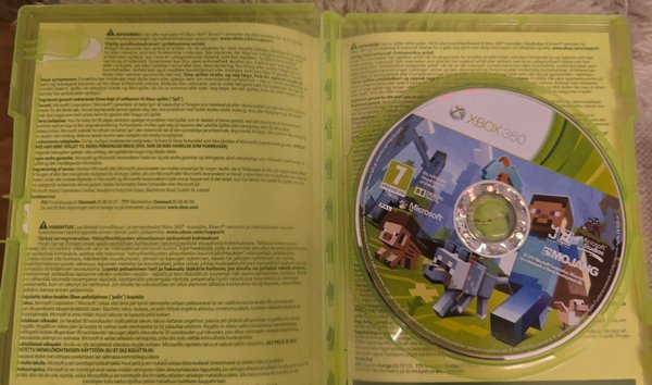 galleryimage 2 zoomed in