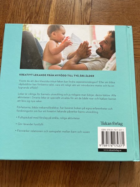 galleryimage 2 zoomed in