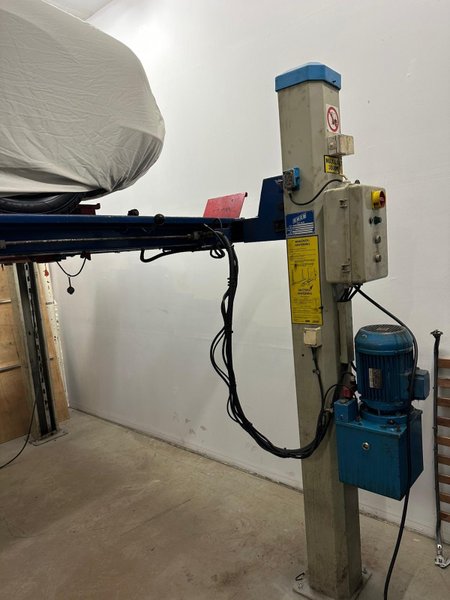 galleryimage 3