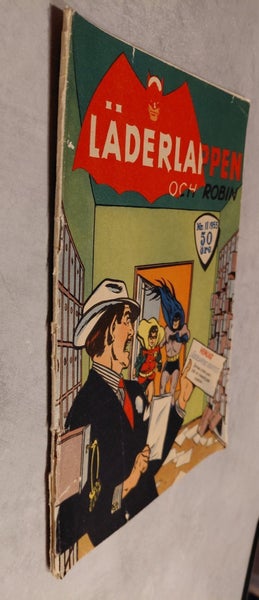 galleryimage 3