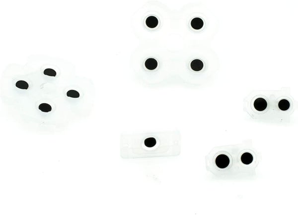 galleryimage 2