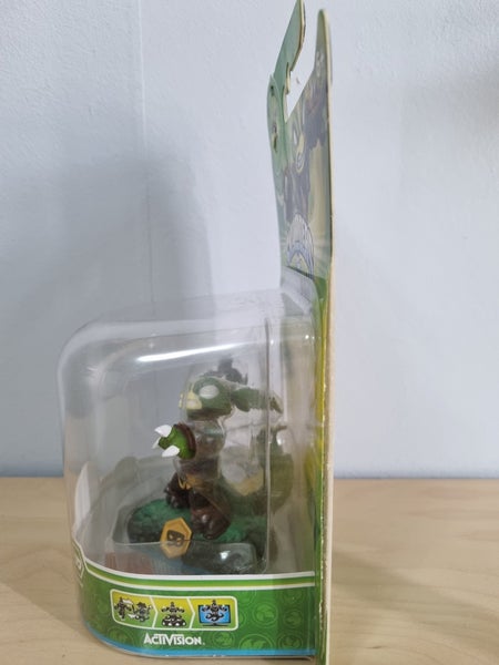 galleryimage 2