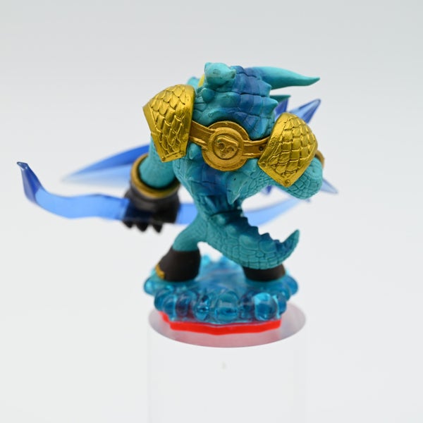 galleryimage 3