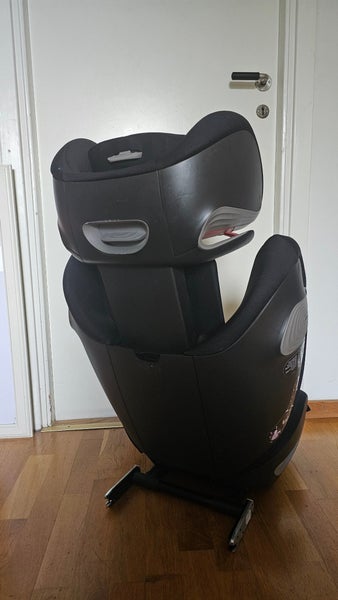galleryimage 3