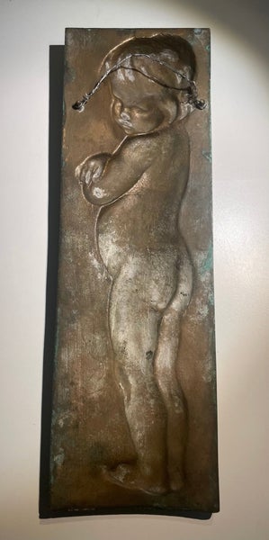 galleryimage 3