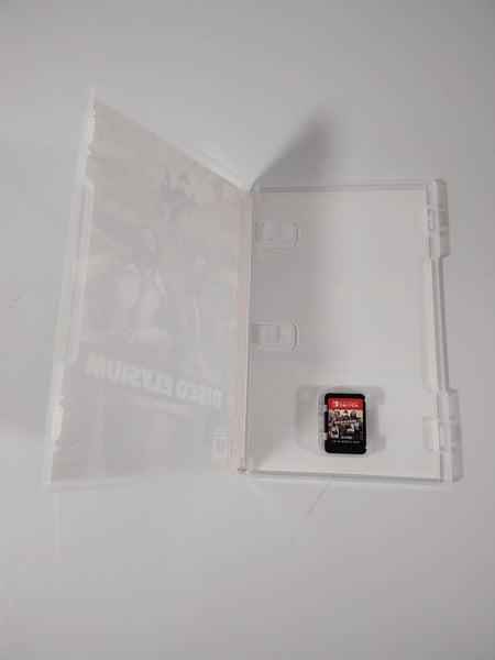 galleryimage 3