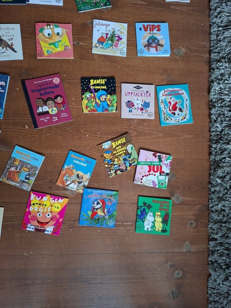 galleryimage 3