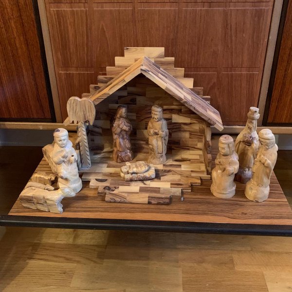 galleryimage 2