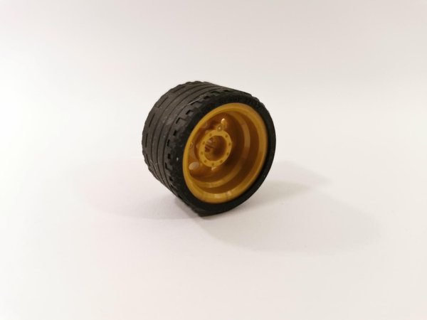 galleryimage 2