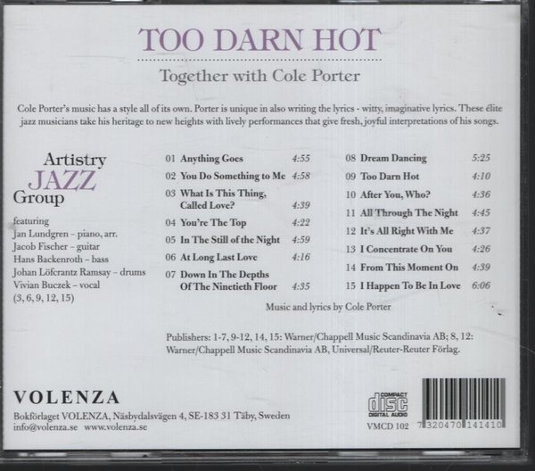 galleryimage 2 zoomed in