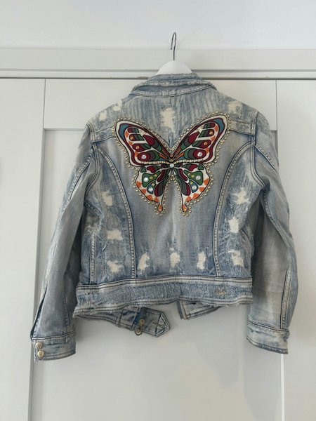galleryimage 2