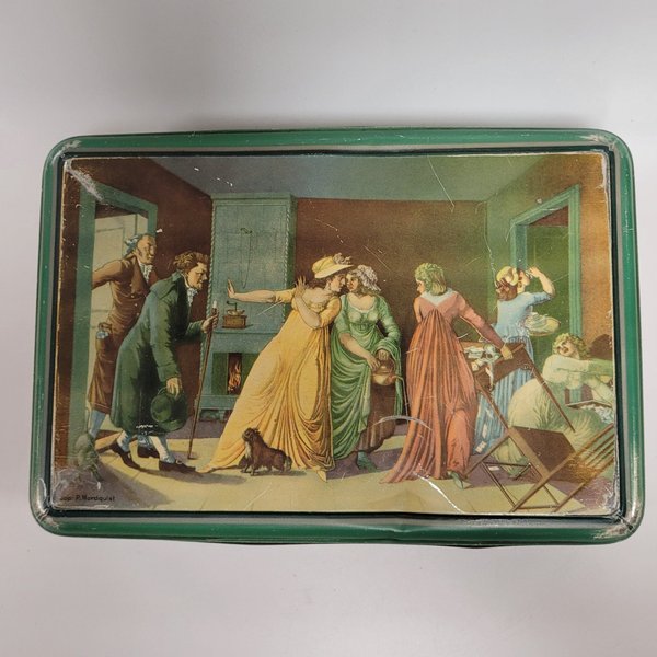 galleryimage 2