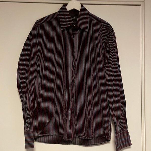 galleryimage 2