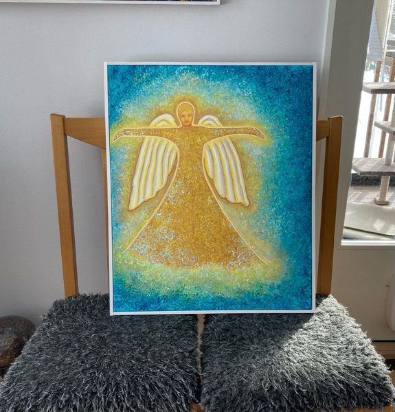galleryimage 3