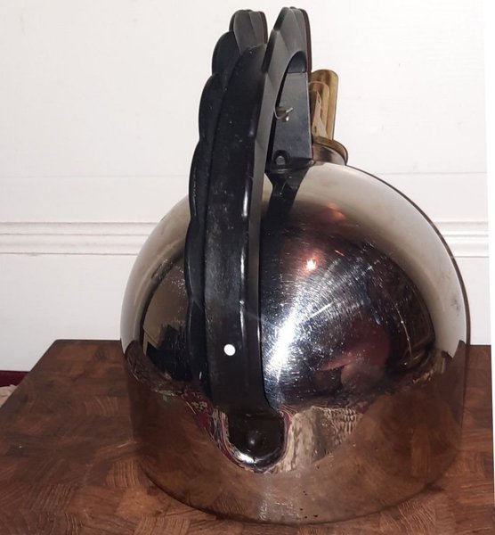 galleryimage 3