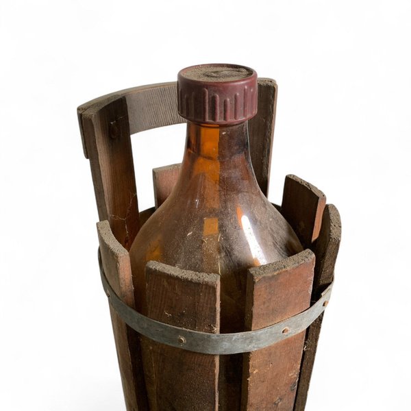 galleryimage 3