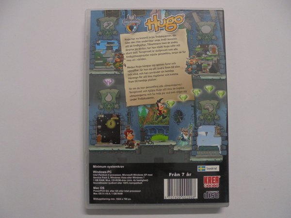 galleryimage 2
