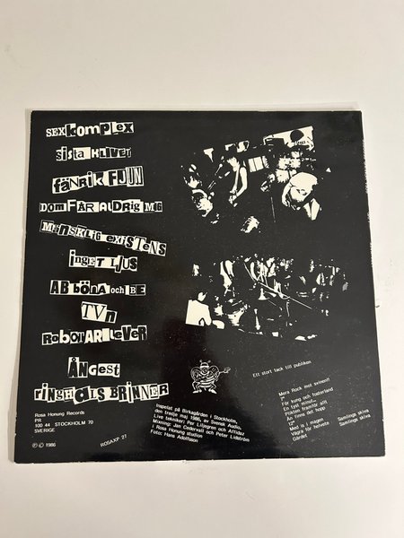 galleryimage 2