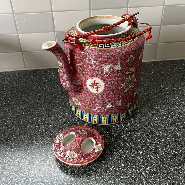 galleryimage 2