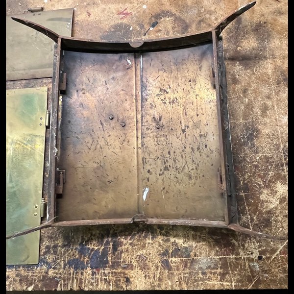 galleryimage 3