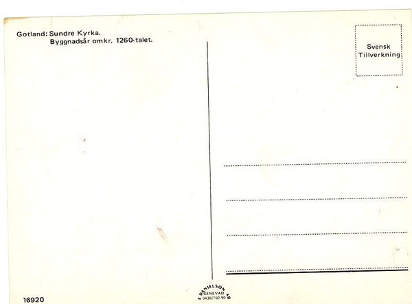 galleryimage 2 zoomed in