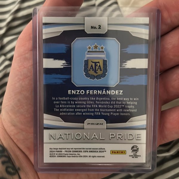 galleryimage 2 zoomed in