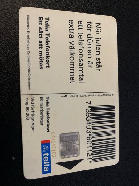 galleryimage 2 zoomed in