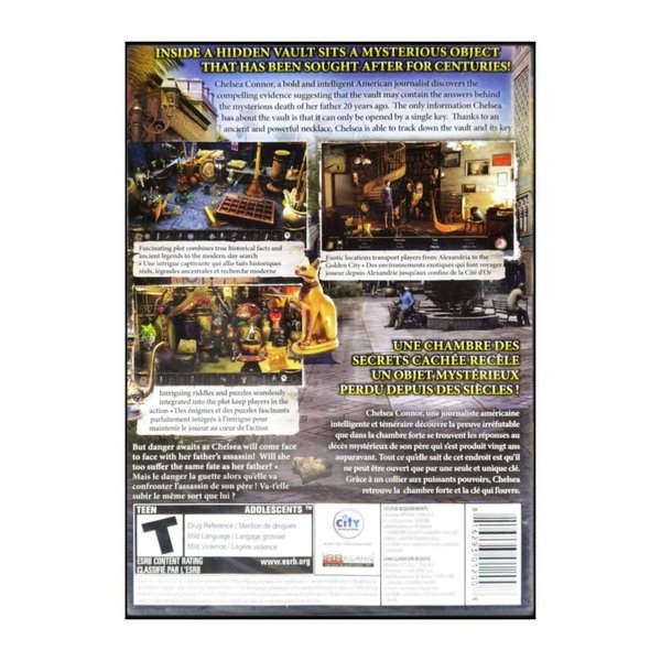 galleryimage 2 zoomed in