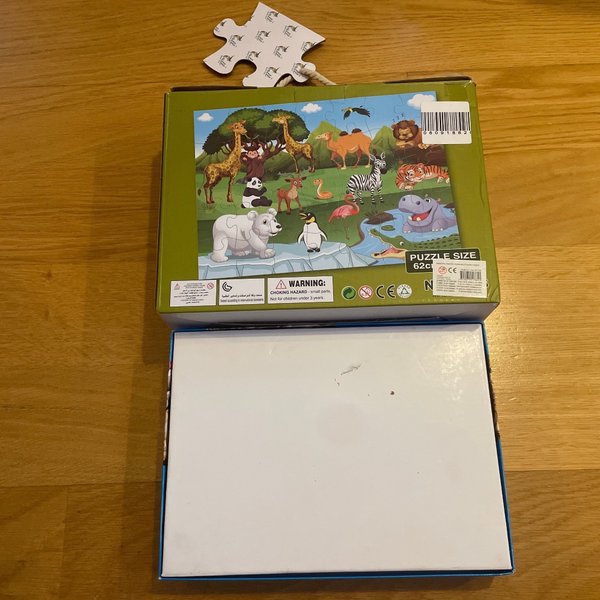 galleryimage 2 zoomed in