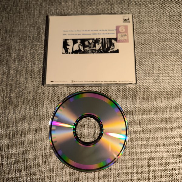 galleryimage 2 zoomed in